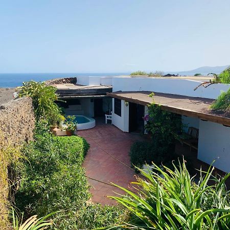 Beautiful 3-Bed Vacation House In Macher Mácher Exterior foto