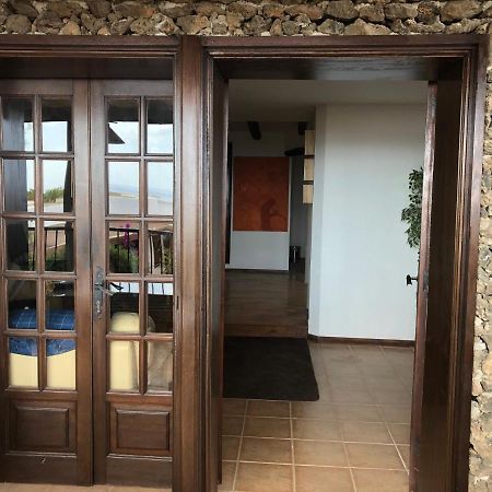 Beautiful 3-Bed Vacation House In Macher Mácher Exterior foto