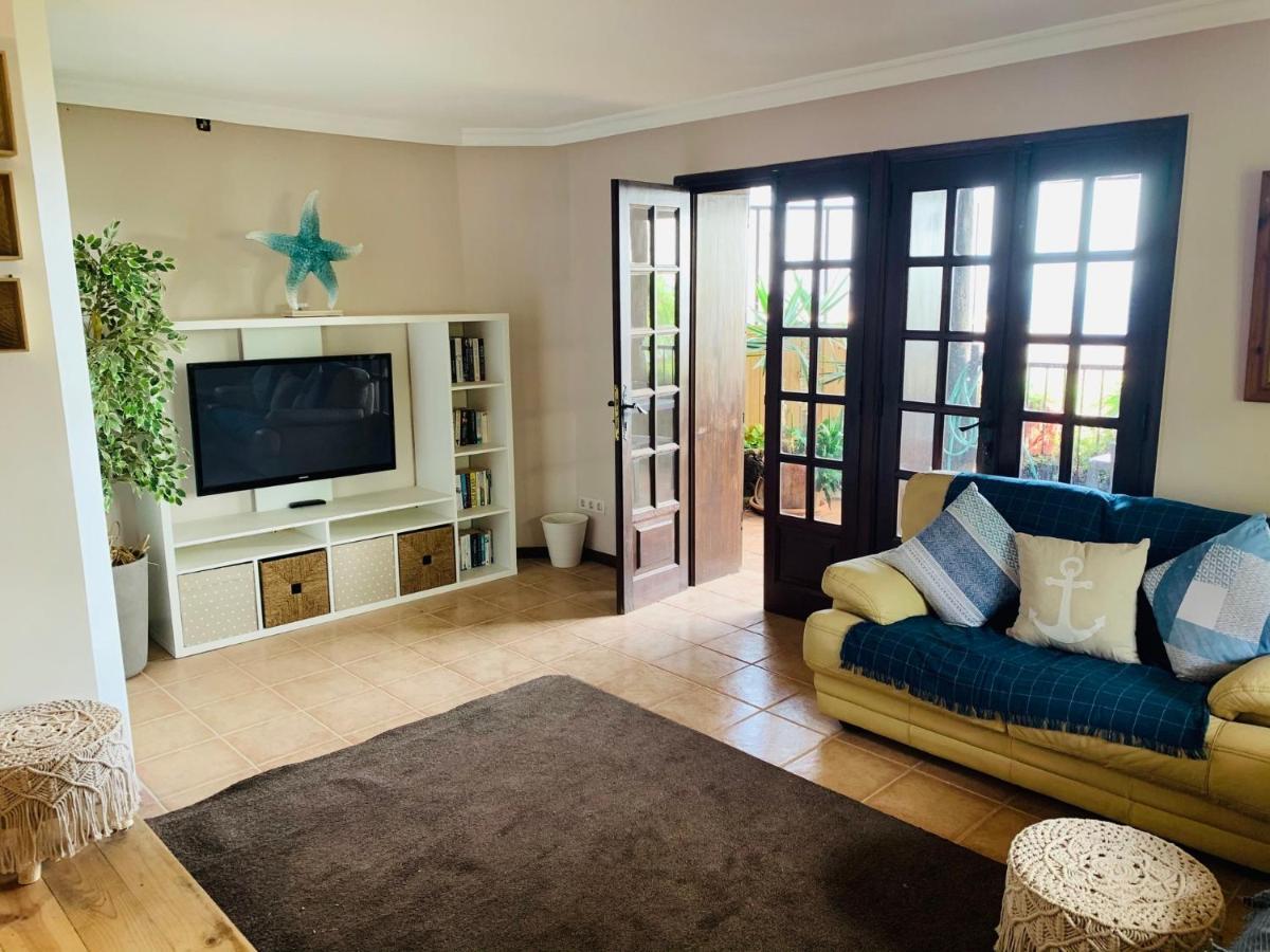 Beautiful 3-Bed Vacation House In Macher Mácher Exterior foto